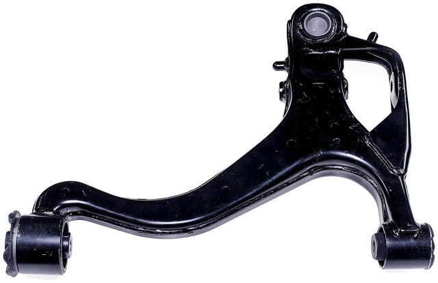 Suspension Control Arm and Ball Joint Assembly Dorman MAS CB35023