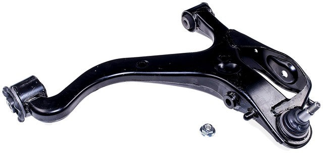 Suspension Control Arm and Ball Joint Assembly Dorman MAS CB35023