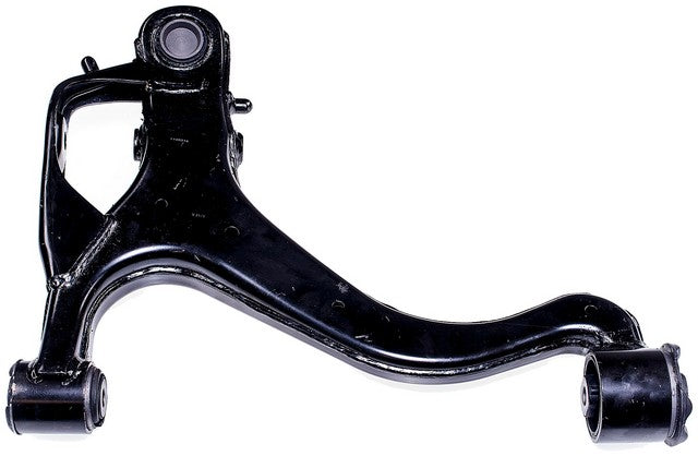 Suspension Control Arm and Ball Joint Assembly Dorman MAS CB35024