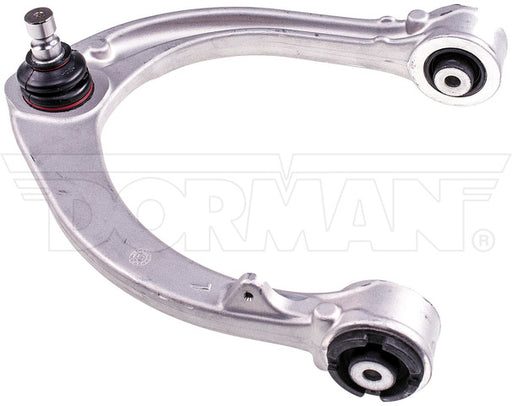 Suspension Control Arm and Ball Joint Assembly Dorman MAS CB35027