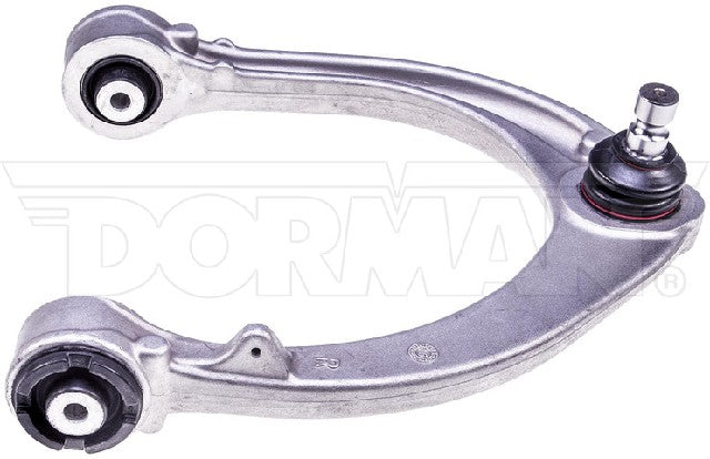 Suspension Control Arm and Ball Joint Assembly Dorman MAS CB35028