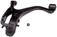 Suspension Control Arm and Ball Joint Assembly Dorman MAS CB35034