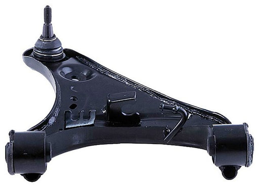 Suspension Control Arm and Ball Joint Assembly Dorman MAS CB35037