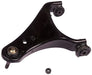 Suspension Control Arm and Ball Joint Assembly Dorman MAS CB35038