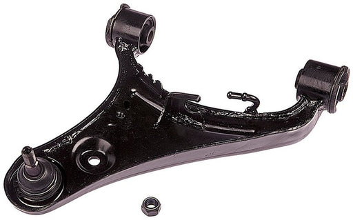Suspension Control Arm and Ball Joint Assembly Dorman MAS CB35038