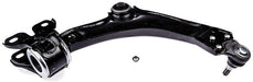Suspension Control Arm and Ball Joint Assembly Dorman MAS CB35043