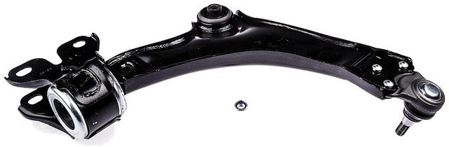 Suspension Control Arm and Ball Joint Assembly Dorman MAS CB35043