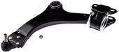 Suspension Control Arm and Ball Joint Assembly Dorman MAS CB35043