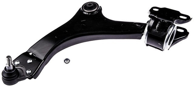 Suspension Control Arm and Ball Joint Assembly Dorman MAS CB35043