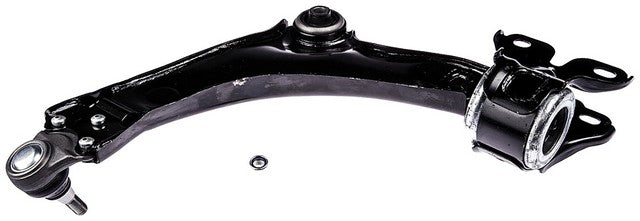 Suspension Control Arm and Ball Joint Assembly Dorman MAS CB35044