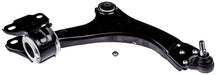 Suspension Control Arm and Ball Joint Assembly Dorman MAS CB35044