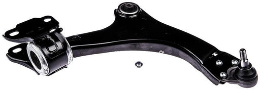Suspension Control Arm and Ball Joint Assembly Dorman MAS CB35044