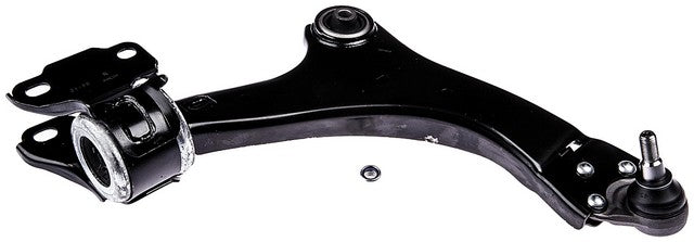 Suspension Control Arm and Ball Joint Assembly Dorman MAS CB35044