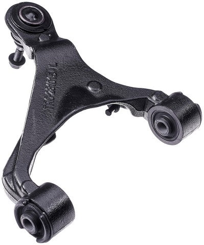 Suspension Control Arm and Ball Joint Assembly Dorman MAS CB35047