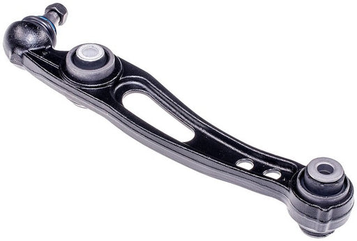 Suspension Control Arm and Ball Joint Assembly Dorman MAS CB35063