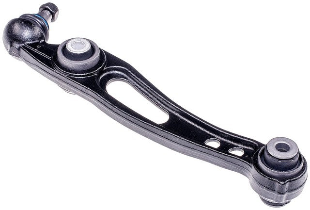 Suspension Control Arm and Ball Joint Assembly Dorman MAS CB35063