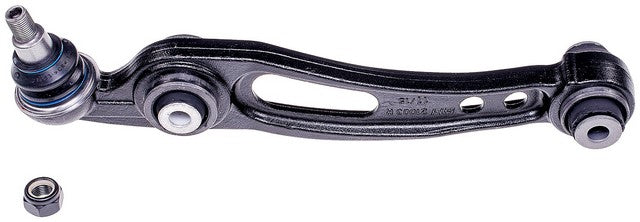 Suspension Control Arm and Ball Joint Assembly Dorman MAS CB35064