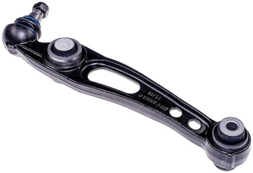 Suspension Control Arm and Ball Joint Assembly Dorman MAS CB35064