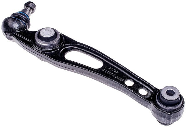 Suspension Control Arm and Ball Joint Assembly Dorman MAS CB35064
