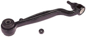 Suspension Control Arm and Ball Joint Assembly Dorman MAS CB35065