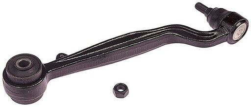 Suspension Control Arm and Ball Joint Assembly Dorman Premium Chassis CB35065PR