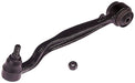 Suspension Control Arm and Ball Joint Assembly Dorman MAS CB35065