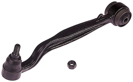 Suspension Control Arm and Ball Joint Assembly Dorman MAS CB35065