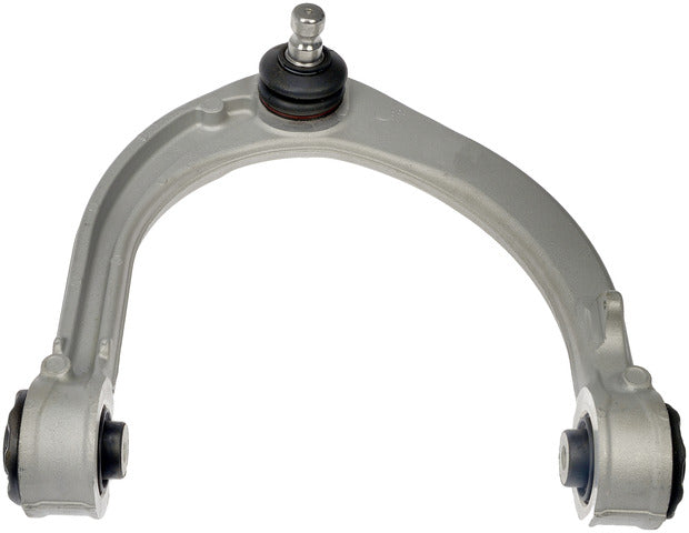 Suspension Control Arm and Ball Joint Assembly Dorman Premium Chassis CB35067PR