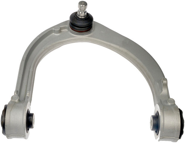 Suspension Control Arm and Ball Joint Assembly Dorman MAS CB35067