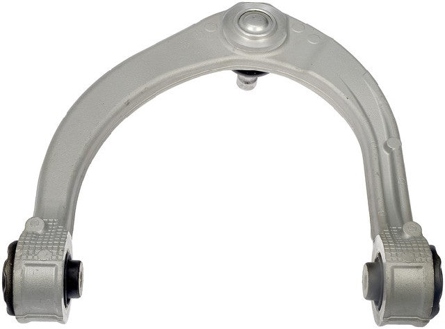 Suspension Control Arm and Ball Joint Assembly Dorman MAS CB35067