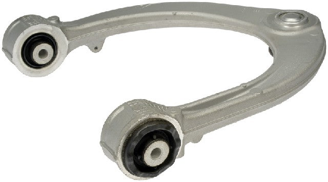 Suspension Control Arm and Ball Joint Assembly Dorman MAS CB35067