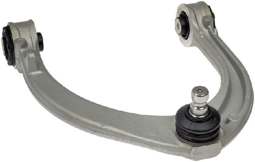 Suspension Control Arm and Ball Joint Assembly Dorman MAS CB35067