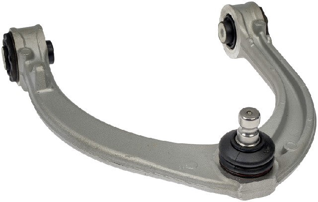 Suspension Control Arm and Ball Joint Assembly Dorman MAS CB35067