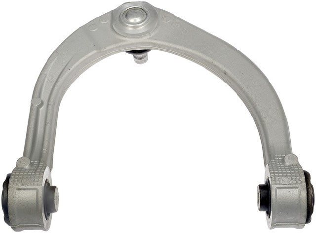 Suspension Control Arm and Ball Joint Assembly Dorman MAS CB35068