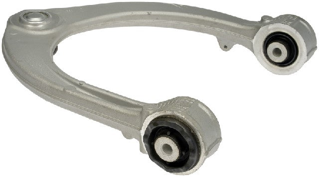 Suspension Control Arm and Ball Joint Assembly Dorman MAS CB35068