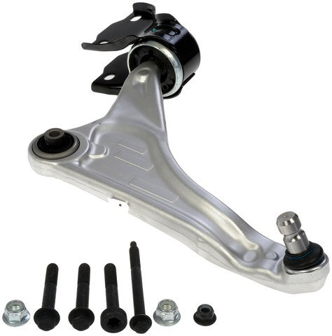 Suspension Control Arm and Ball Joint Assembly Dorman MAS CB35073