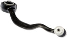 Suspension Control Arm and Ball Joint Assembly Dorman MAS CB35083