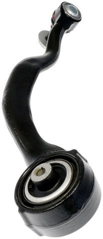 Suspension Control Arm and Ball Joint Assembly Dorman MAS CB35083