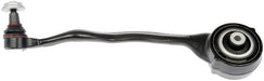 Suspension Control Arm and Ball Joint Assembly Dorman MAS CB35083