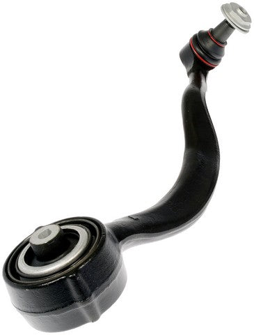 Suspension Control Arm and Ball Joint Assembly Dorman MAS CB35083