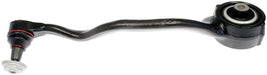 Suspension Control Arm and Ball Joint Assembly Dorman MAS CB35083