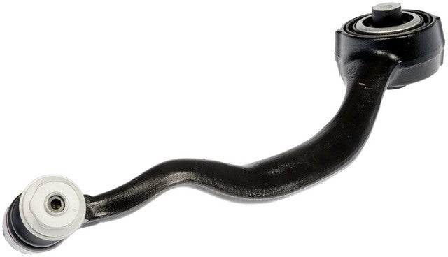 Suspension Control Arm and Ball Joint Assembly Dorman MAS CB35084