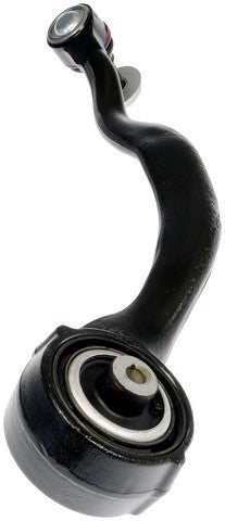 Suspension Control Arm and Ball Joint Assembly Dorman MAS CB35084