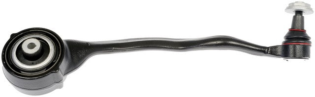 Suspension Control Arm and Ball Joint Assembly Dorman MAS CB35084