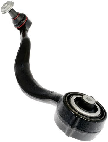 Suspension Control Arm and Ball Joint Assembly Dorman MAS CB35084