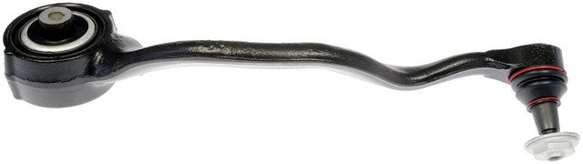 Suspension Control Arm and Ball Joint Assembly Dorman MAS CB35084