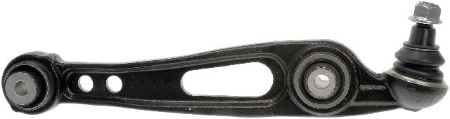 Suspension Control Arm and Ball Joint Assembly Dorman Premium Chassis CB35093PR