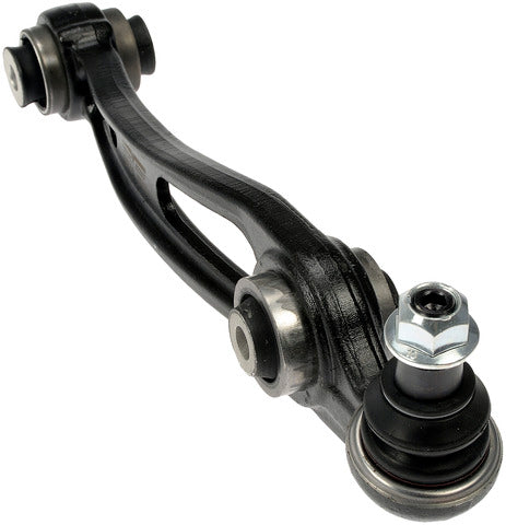 Suspension Control Arm and Ball Joint Assembly Dorman MAS CB35093