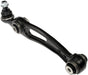 Suspension Control Arm and Ball Joint Assembly Dorman Premium Chassis CB35093PR