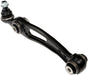 Suspension Control Arm and Ball Joint Assembly Dorman MAS CB35093